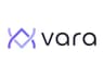 vara Logo