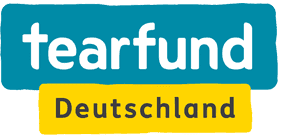 tearfund logo