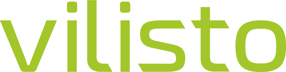 vilisto logo