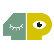 4 people who care logo