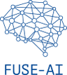 FUSE-AI Logo