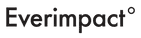 Everimpact logo