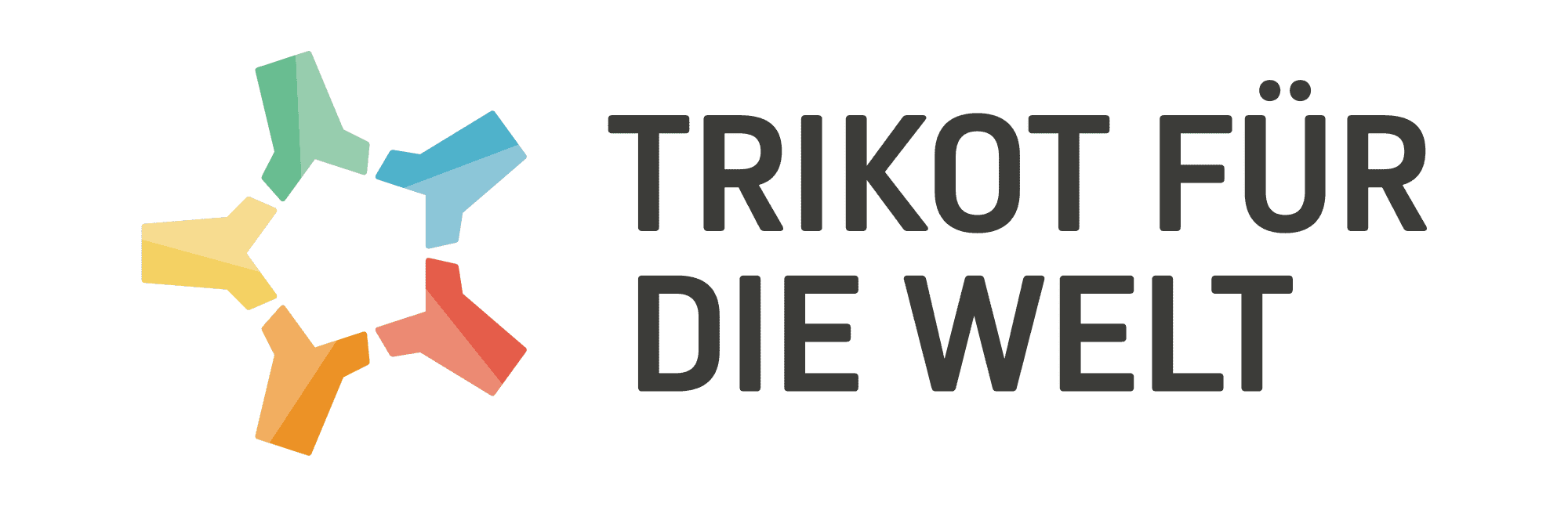 Trikot für die Welt logo