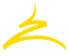 Oecos Logo