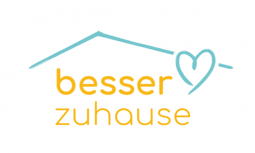 besser zuhause logo