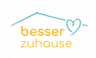 besser zuhause Logo