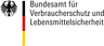 Bundesamt für Verbraucherschutz und Lebensmittelsicherheit Logo