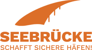 Seebrücke  logo