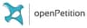 openPetition Logo