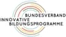 Bundesverband Innovative Bildungsprogramme Logo