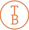 Tanzbüro Berlin Logo