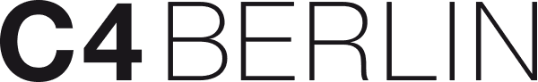 C4 logo