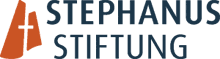 Stephanus Stiftung logo