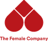 The Female Company Logo