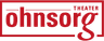 Ohnsorg-Theater Logo