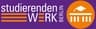 studierendenWerk Berlin Logo