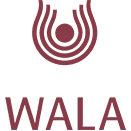 Wala logo