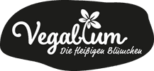 Vegablum logo