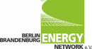 BBEnergy Network logo