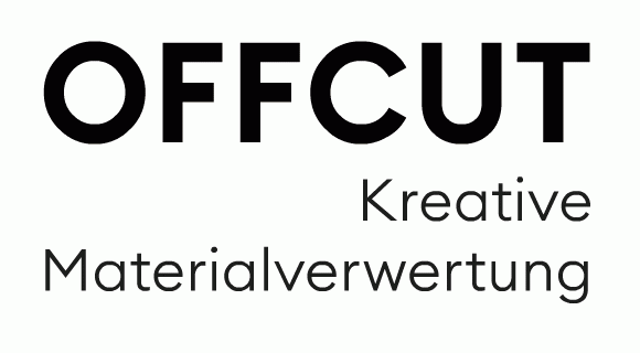 Offcut logo