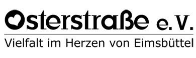 Osterstraße logo