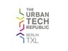 Urban Tech Republic Logo