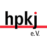 hpkj Logo