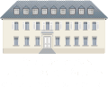 American Academy in Berlin logo