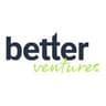 better ventures Logo