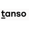 Tanso.io Logo