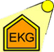 EKG Ing.-Büro Kruft logo