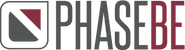 Phase Be logo