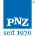 PNZ-Produkte logo