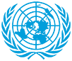 United Nations logo