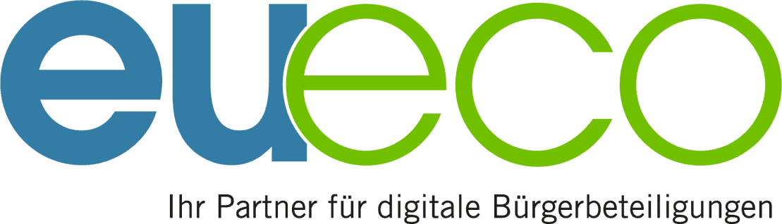 eueco logo