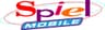 Spielmobile e.V. Logo