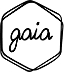 Gaia logo