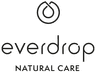 everdrop Logo