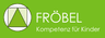 Fröbel Logo