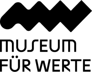 Museum für Werte logo