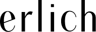 Erlich Textil logo