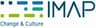 IMAP Institut Logo