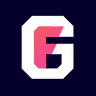 Gridfuse Logo