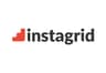 instagrid Logo