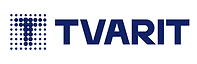 TVARIT logo