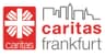 Caritasverband Frankfurt Logo