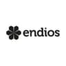 endios GmbH Logo