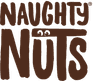 Naughty Nuts®  Logo