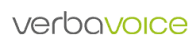VerbaVoice GmbH logo