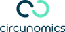 Circunomics Logo